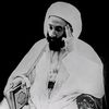 faisalmeshail