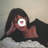 itsjustme710