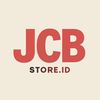 jcobstore.id