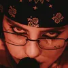 animelovergirl27