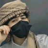 suny.sunny.islam