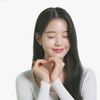 woyoungism100