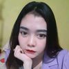 rizki.da7