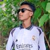 md_habib_hossen1