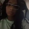 shetoobhadfoo