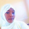 najma.naso