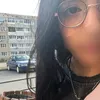 conq_sonishka13