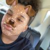 theoneandonlygia3