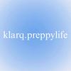 klarq.preppylife