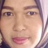 naza.riah384