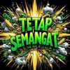 pangestu0153