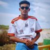 abdoomohammed67