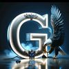 greg_2014