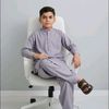 tashkeel780