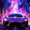 lukas_m.a