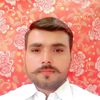 Asif ali