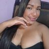 mila.gonzalez27