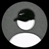 luanz244