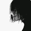 al.s3dw