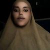 sacado.abdo