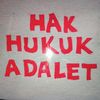 ecrintekin43lalisammm_
