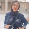 lolaa9179