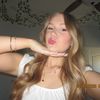 amyyspam23