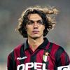 efkankalem38
