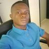 user7027200876537
