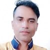 i.love.you.pravasi
