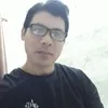 user1594934700606