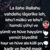user9779481450151