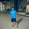 malektaha5629