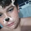 sccisor_steban