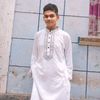 md.habib4389