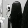 ranyahomia1