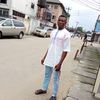 nwachukwu983