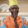 Fou rire🇸🇳