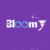 bloomy.ksa