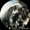 parsa.2642