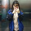 fatos_786