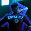 zayscc7