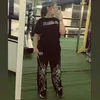 its_marxx.02
