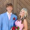 blakelybrynn.h