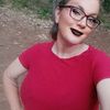 itsmerachelizabethduh