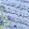 user7458261105627