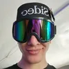 igordad1499