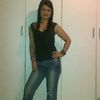 portia.coleman6