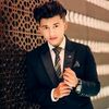 sabuddin.ahmed24