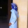 abdalwhab.515